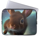 Recherche de fantasy ordinateurs portables housses Cute