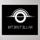 Recherche de interstellar Fiction