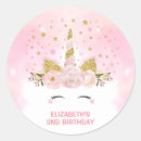 Suche nach wolke aufkleber Für kinder