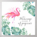 Suche nach wasserfarben poster Typografie