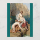 Recherche de draperie cartes postales Pour tous