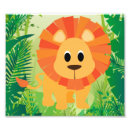 Recherche de roi lion posters Chats