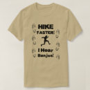 Suche nach wanderung tshirts Lager