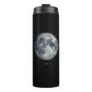 Recherche de comparaison tasses Espace