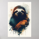 Suche nach abstraktes tier poster Zuhause