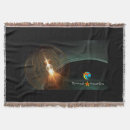 Suche nach russisch decken Russland