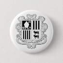 Suche nach andorra buttons Europa