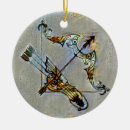 Suche nach schilde ornamente Zodiac