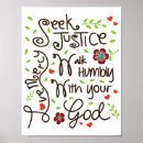 Suche nach herz von jesus poster Blume