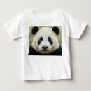 Suche nach pandas babykleidung Tier