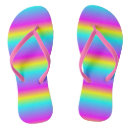 Recherche de homme tongs Lgbtq