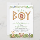 Suche nach niedlicher papagei einladungen Papageien