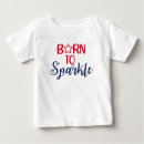 Suche nach sparkler tshirts Patriotisch