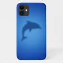 Recherche de dauphins iphone coques Maritime