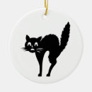 Recherche de meilleur ami ornements Anniversaire