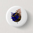 Suche nach farn buttons Blatt