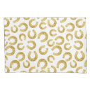 Recherche de saints housses oreillers Élégant