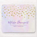 Suche nach imitat mousepads Rosa