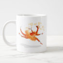 Recherche de ballerina tasses Humour