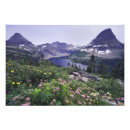 Suche nach reynolds poster Logan pass