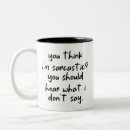 Recherche de pensez tasses Coworker