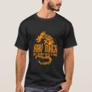 Recherche de krav vêtements Cool