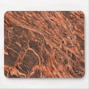 Suche nach granit mousepads Natur