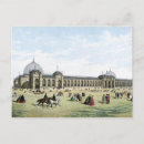 Recherche de expo exposition Antique