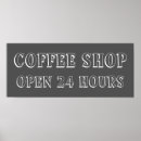 Suche nach kaffee kunst Retro