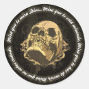 Recherche de skull sticks autocollants Pour tous