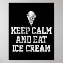 Suche nach vintage eiscreme poster Trumpf