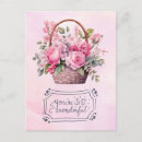 Suche nach rosenkarten Liebe