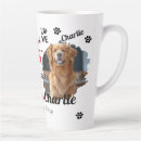 Recherche de chien de garde tasses Pour animaux