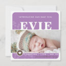 Recherche de de naissance pourpre Pour tous