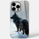 Recherche de belge iphone coques Toute personne