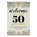 Suche nach wiedersehen poster Uni