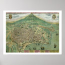 Suche nach celestial map poster 1542 1600