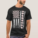 Suche nach american sports tshirts Amerikanisch