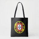 Suche nach portugal taschen Porto