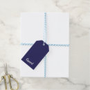 Recherche de cheers étiquettes cadeau Pour tous