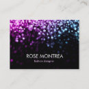 Suche nach lila glitter visitenkarten Rosa