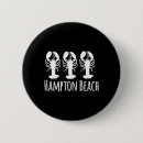 Suche nach schifffahrt buttons Nautisch