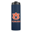 Suche nach university tassen Auburn uni