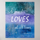 Suche nach liebe abstrakt poster Inspirierend