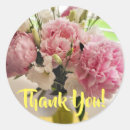 Recherche de pivoines autocollants Amour