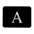 Recherche de classe magnets Pour eux
