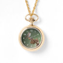 Suche nach kolibri uhren Vogelbeobachtung