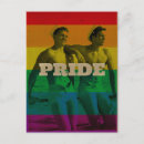 Suche nach gay pride parade postkarten Stolz