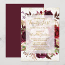 Recherche de 21ans anniversaire invitations 21e