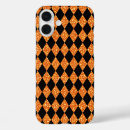 Recherche de halo iphone coques Noir